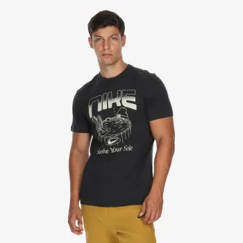 NIKE KRATKA MAJICA Sportswear
