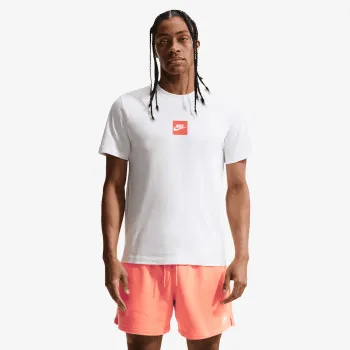 NIKE KRATKA MAJICA Sportswear