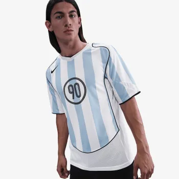 NIKE KRATKA MAJICA Total 90