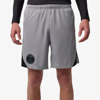 NIKE KRATKE HLAČE PSG Strike