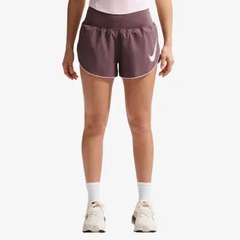 NIKE KRATKE HLAČE Tempo Flow