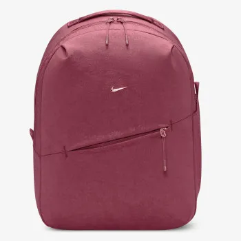 NIKE Nahrbtnik Aura