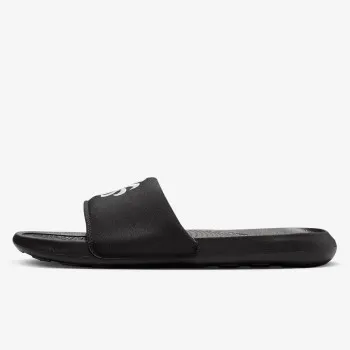 NIKE Natikači NIKE VICTORI ONE NN SLIDE