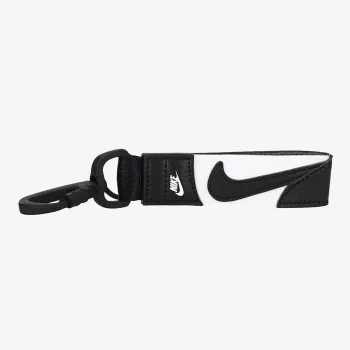NIKE OBESKI ZA KLJUČE NIKE PREMIUM KEY HOLDER