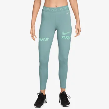 NIKE PAJKICE Pro 365