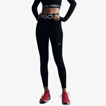 NIKE PAJKICE W NP SCULPT DF HR TIGHT