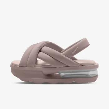 NIKE Sandali Air Max Isla