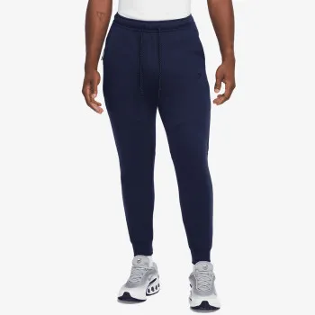 NIKE SPODNJI DELI TRENIRKE Tech