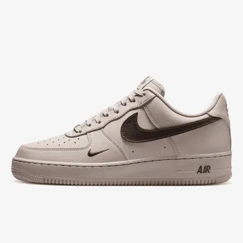 NIKE Superge AIR FORCE 1 '07