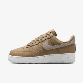 NIKE Superge Air Force 1 '07