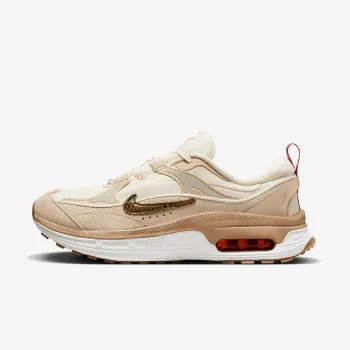 NIKE Superge Air Max Bliss