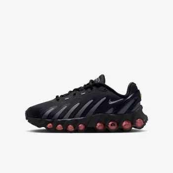 NIKE Superge AIR MAX DN8 BG