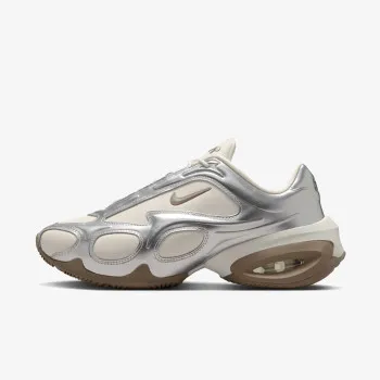 NIKE Superge Air Max Muse