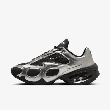 NIKE Superge Air Max Muse