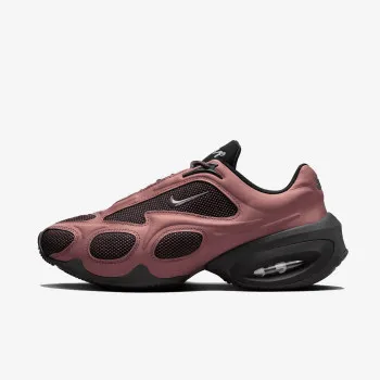 NIKE Superge Air Max Muse