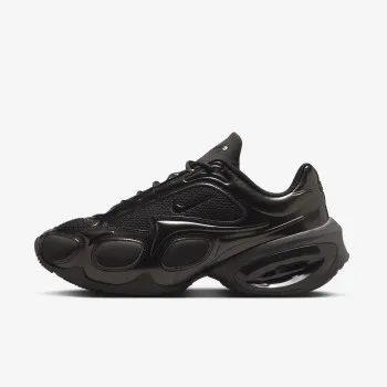 NIKE Superge Air Max Muse
