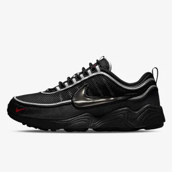 NIKE Superge AIR ZOOM SPIRIDON SP