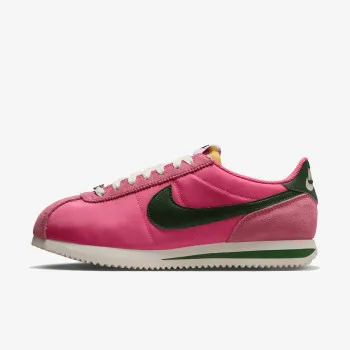 NIKE Superge Cortez Txt 2