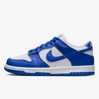 NIKE Superge Dunk Low