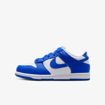 NIKE Superge Dunk Low