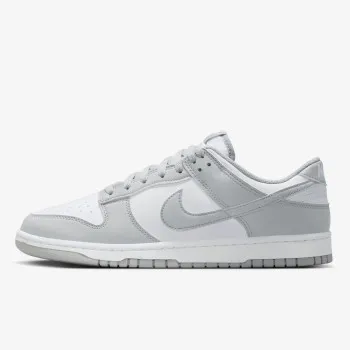 NIKE Superge Dunk