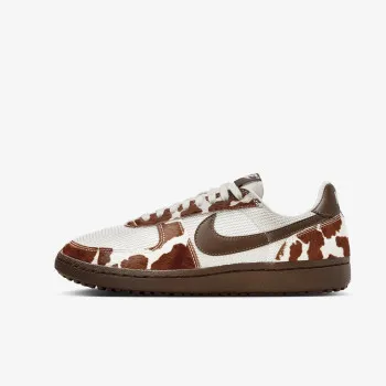 NIKE Superge Field General ’82