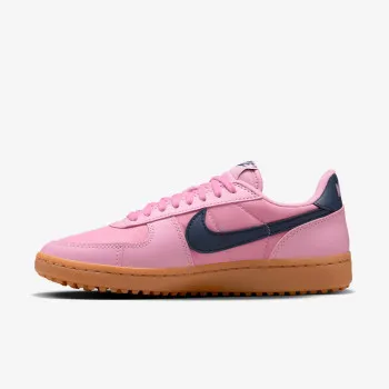 NIKE Superge Field General