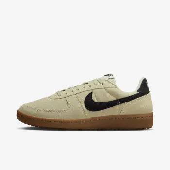 NIKE Superge Field General
