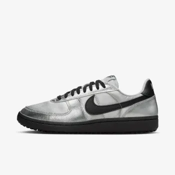 NIKE Superge Field General