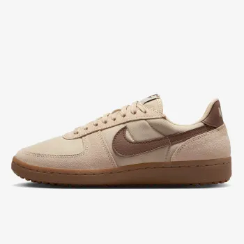 NIKE Superge Field General