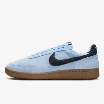 NIKE Superge Field General