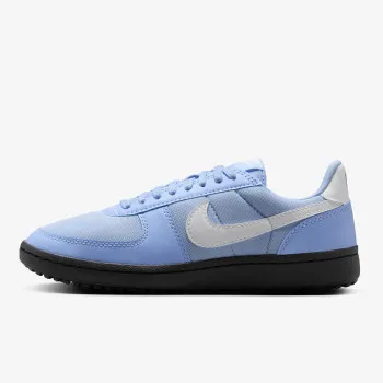 NIKE Superge Field General