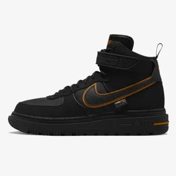 NIKE Superge NIKE AIR FORCE 1 BOOT