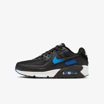 NIKE Superge NIKE AIR MAX 90 NN GS KIM