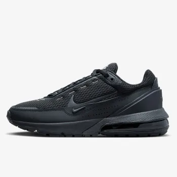 NIKE Superge NIKE AIR MAX PULSE