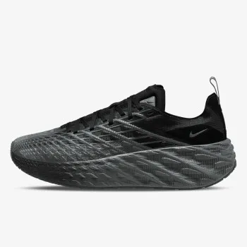 NIKE Superge NIKE AVA EDGE