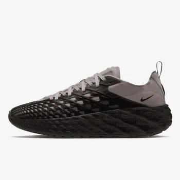 NIKE Superge NIKE AVA EDGE