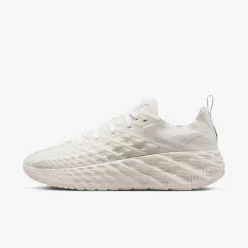 NIKE Superge NIKE AVA EDGE