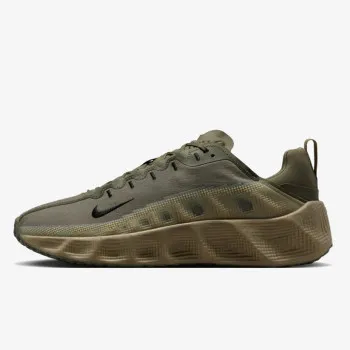 NIKE Superge NIKE AVA ROVER REFLECTIVITY
