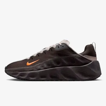 NIKE Superge NIKE AVA ROVER