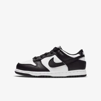 NIKE Superge NIKE DUNK LOW BP