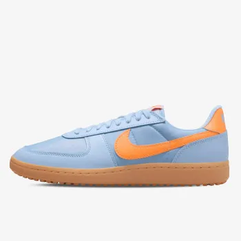 NIKE Superge NIKE FIELD GENERAL 82 SP