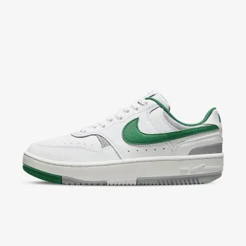NIKE Superge NIKE GAMMA FORCE
