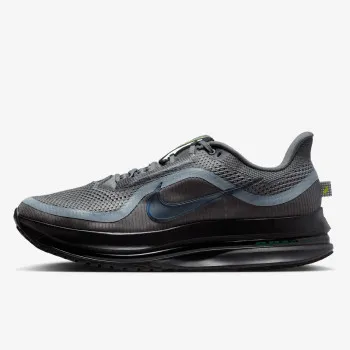 NIKE Superge NIKE PEGASUS PREMIUM