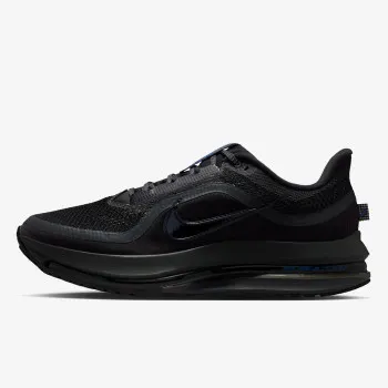 NIKE Superge NIKE PEGASUS PREMIUM