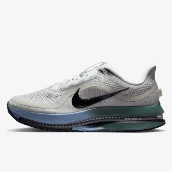 NIKE Superge NIKE PEGASUS PREMIUM