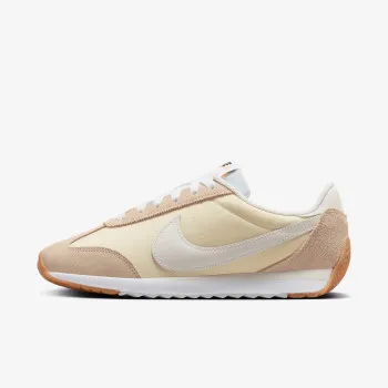 NIKE Superge Pacific