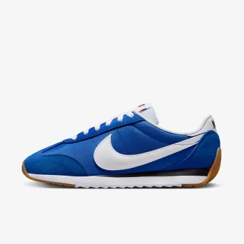 NIKE Superge Pacific