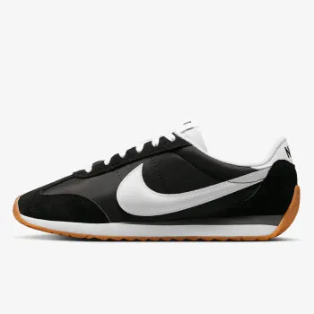 NIKE Superge Pacific