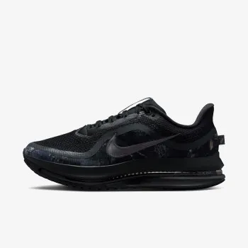 NIKE Superge Pegasus Premium